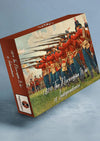 1814 The Norwegian War of Independence