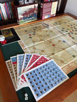 1814 The Norwegian War of Independence