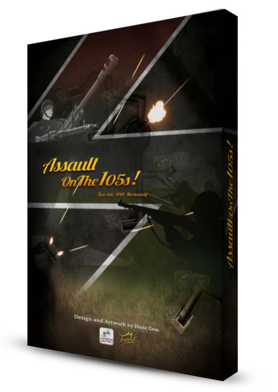 Strategy WarGames – Strategy wargames store