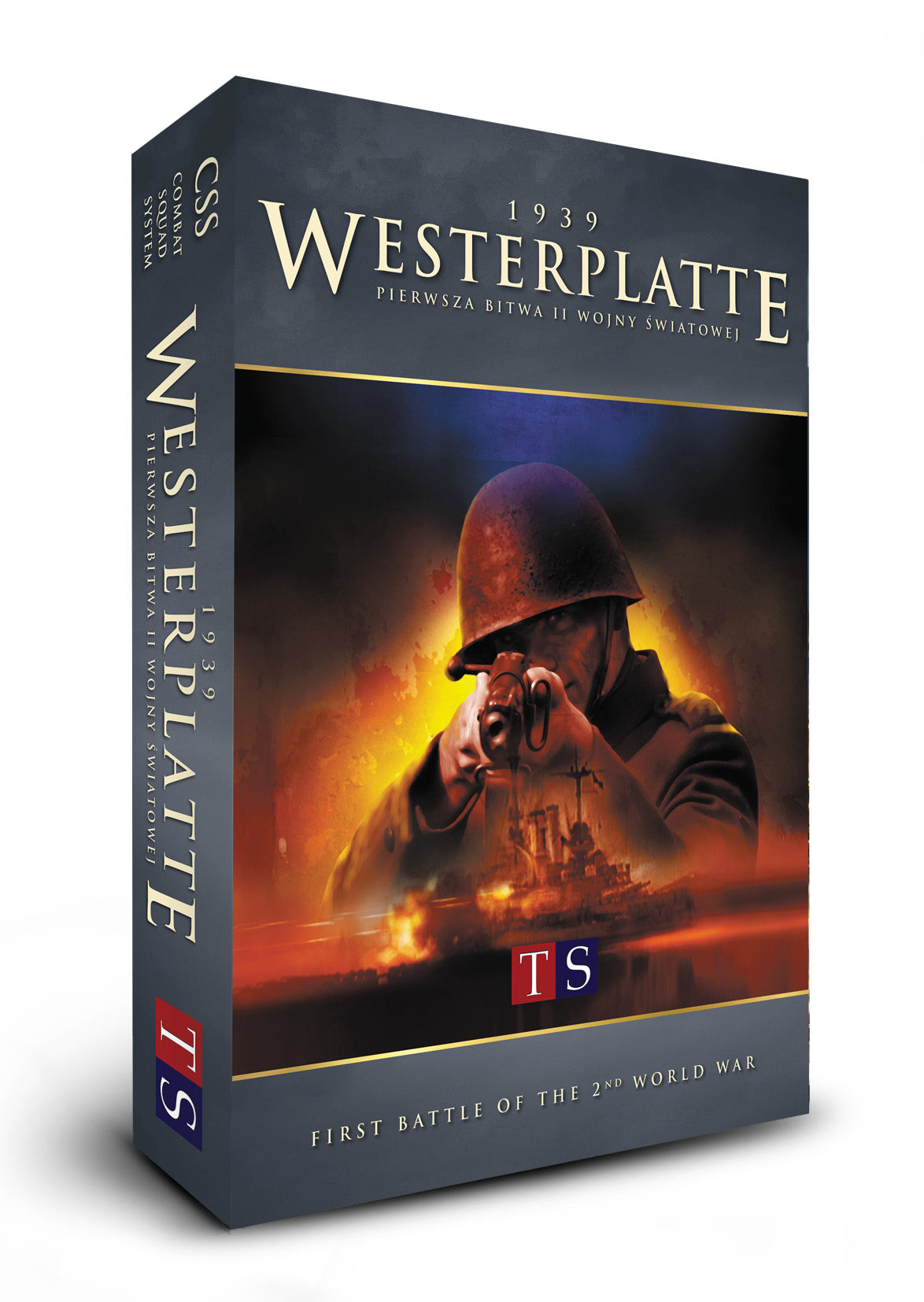 westerplatte 