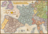 The Wars of the Sun King Louis XIV, 1648-1713