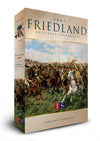 Friedland 1807 (Release is February)
