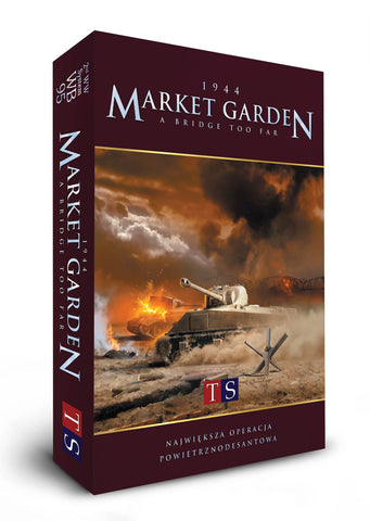 Market-Garde-battle-1944-