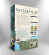 Normandy 1944 - Release: July 2024