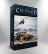 Grunwald 2025 - Released!