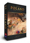 Poland 1939 - RELEASED!