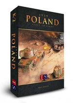 Poland 1939 - RELEASED!