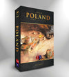 Poland 1939 - RELEASED!