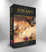 Poland 1939 - RELEASED!