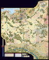 Poland 1939 - RELEASED!