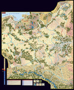 Poland 1939 - RELEASED!