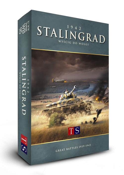 Jeu de stratégie Asmodee Seigneur des Anneaux Le Destin de la Jeu de stratégie Asmodee Seigneur des Anneaux Le Destin de la