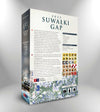 Suwalki Gap 2025 - Released!