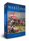 Warsaw 1656