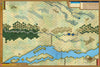 Warsaw 1656
