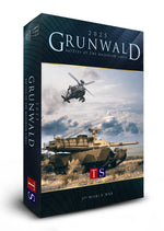Grunwald 2025 - Released!