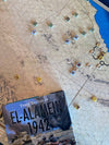 El-Alamein 1942