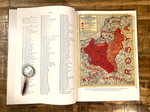 The Great Atlas of War of 1920