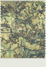 Battle of the Niemen River 1920 - RELEASED!