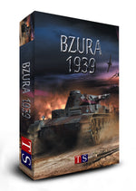 Bzura 1939