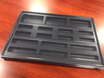 Copy of Counter Trays x 5