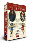 Kalisz 1706