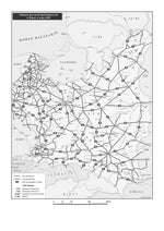 Great Atlas of Polish Campaign 1939 (Vol. I)