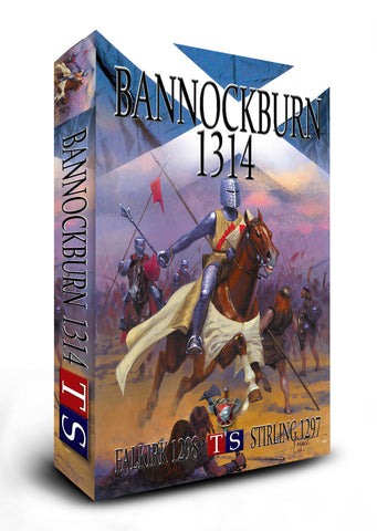 bannockburn1314battlegame_larg
