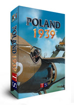 Poland 1939 game