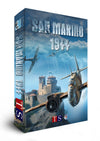 San Marino battle game